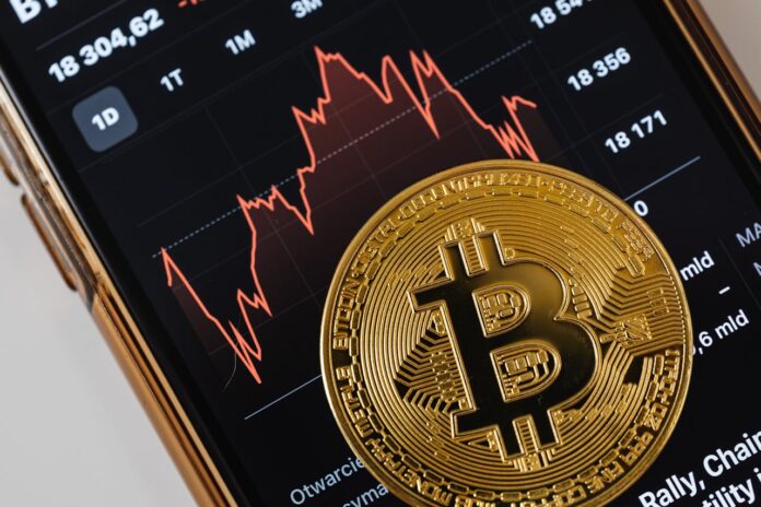 Crypto Index