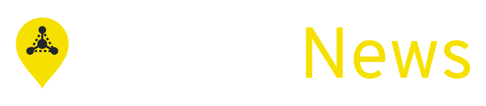 DePIN News